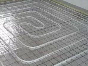 冠县清洗地暖哪家好