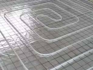冠县清洗地暖哪家好