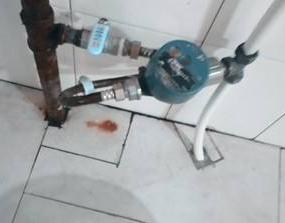 冠县卫生间测漏水哪家优惠