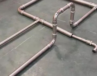 冠县卫生间测漏水联系电话