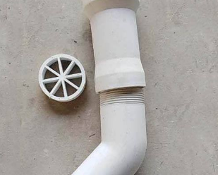 冠县水管维修哪家好