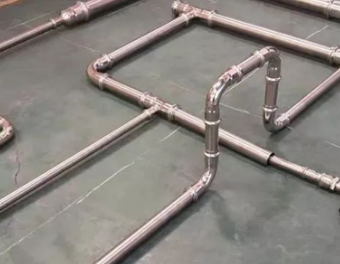 冠县水管维修哪家好