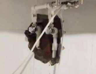 冠县水管维修哪家好