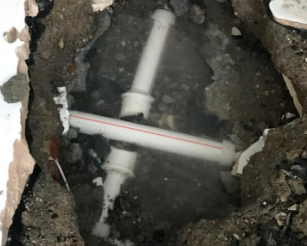 冠县卫生间防水电话号码