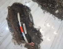 冠县卫生间防水的24小时电话
