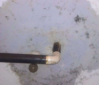 冠县卫生间防水哪家好