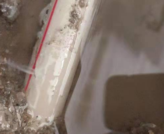 冠县卫生间防水价格