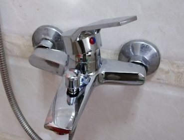 冠县水管维修多少钱