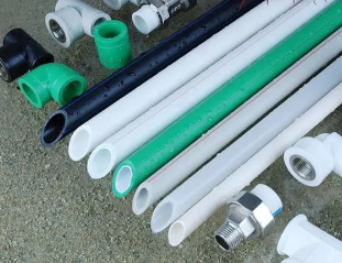 冠县水管维修多少钱