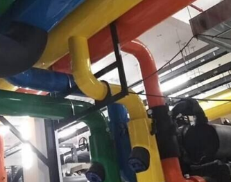 冠县水管维修多少钱