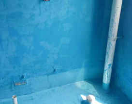 冠县卫生间防水多少钱