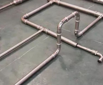 冠县水管维修多少钱