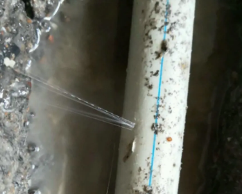 冠县卫生间测漏水多少钱