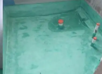 冠县卫生间防水哪家好