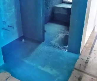 冠县卫生间防水哪家好