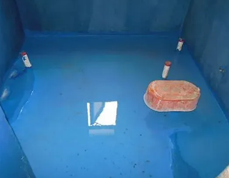冠县卫生间防水多少钱