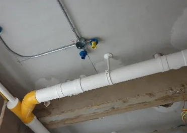 冠县水管维修多少钱