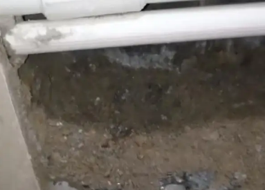 冠县卫生间测漏水多少钱