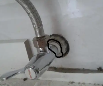 冠县水管维修多少钱