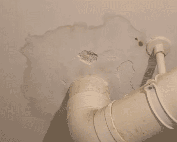 冠县卫生间测漏水的检测方法