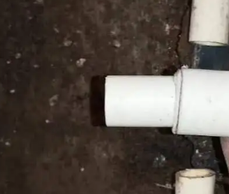 冠县卫生间测漏水多少钱