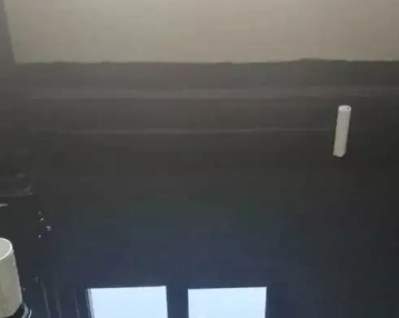 冠县卫生间防水价格多少