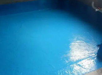 冠县卫生间防水多少钱