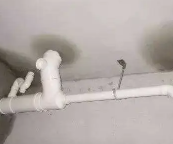 冠县卫生间测漏水哪家好