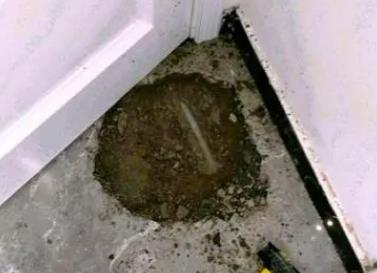 冠县卫生间漏水维修哪家好