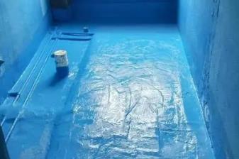 冠县测漏水电话多少